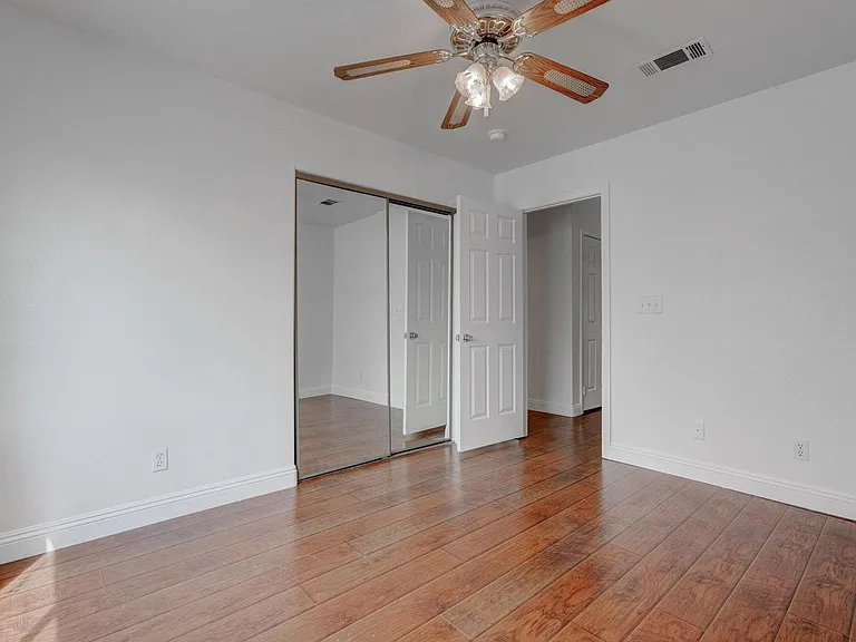 840 Coastal Beach Rd — Photo 21