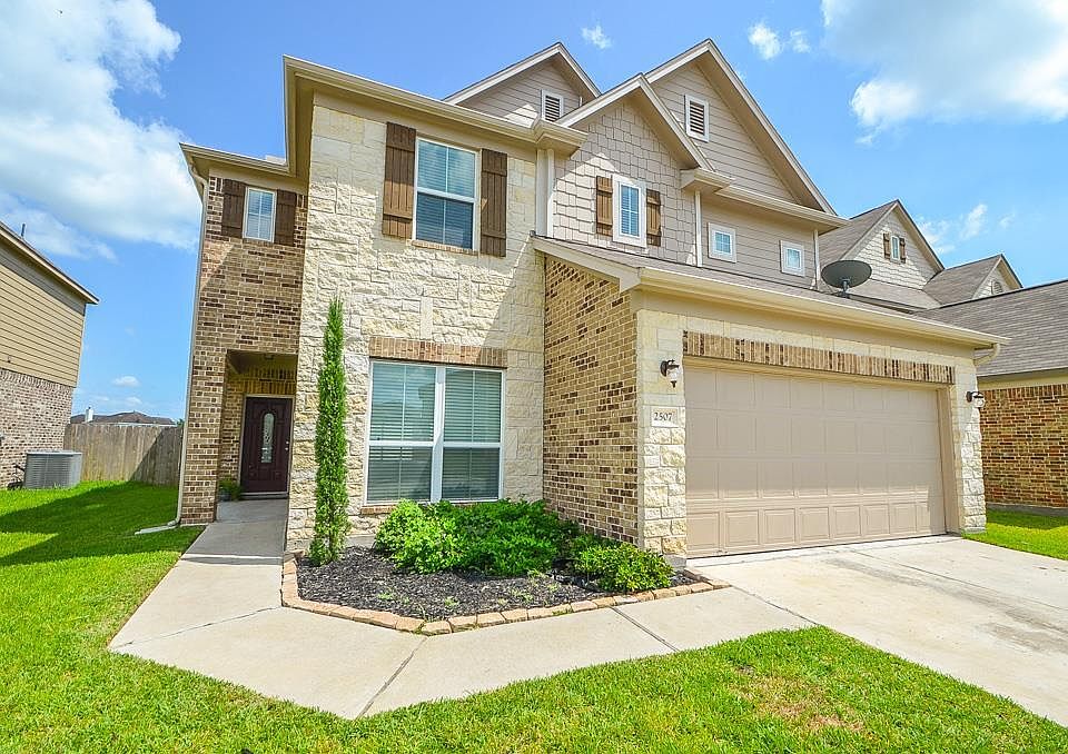 1st image of 2507 Tucker Creek Dr