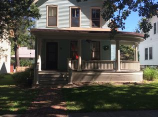 716 Mississippi St, Lawrence, KS 66044
