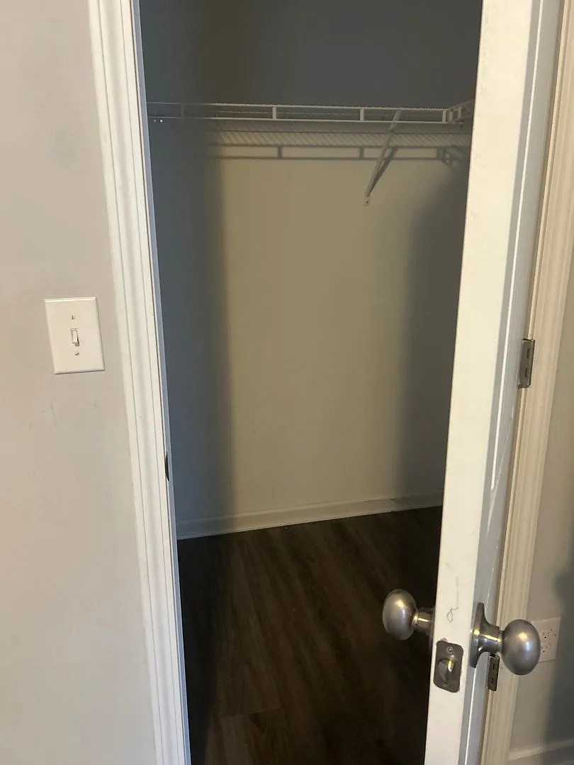 311 Cleveland St - Thomson, GA — Photo 4
