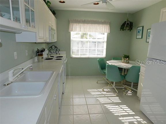 5th image of 5421 Fair Oaks St #5421
