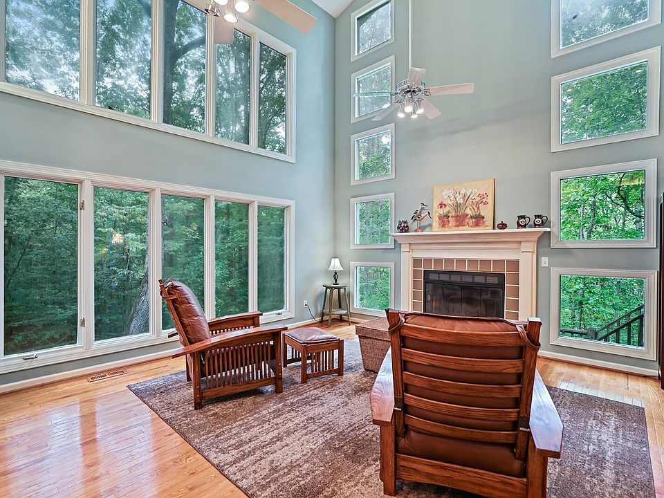 1st image of 1010 Wren Ct