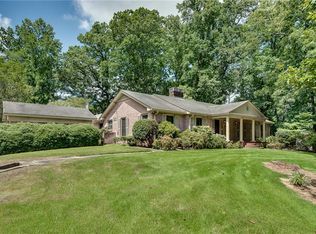 2310 Briarcliff Rd NE, Atlanta, GA 30329