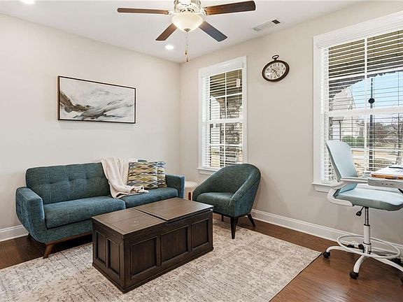 4th image of 3065 Durham Ridge Ln