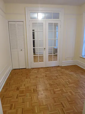 Rented by City & Suburban | media 34