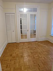 Rented by City & Suburban