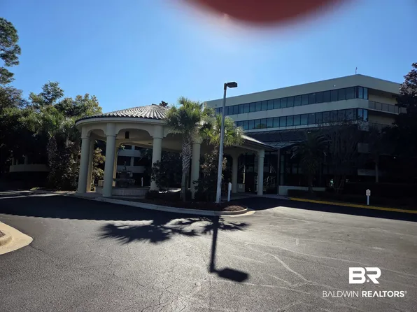 27580 Canal Rd APT 1210, Orange Beach, AL 36561