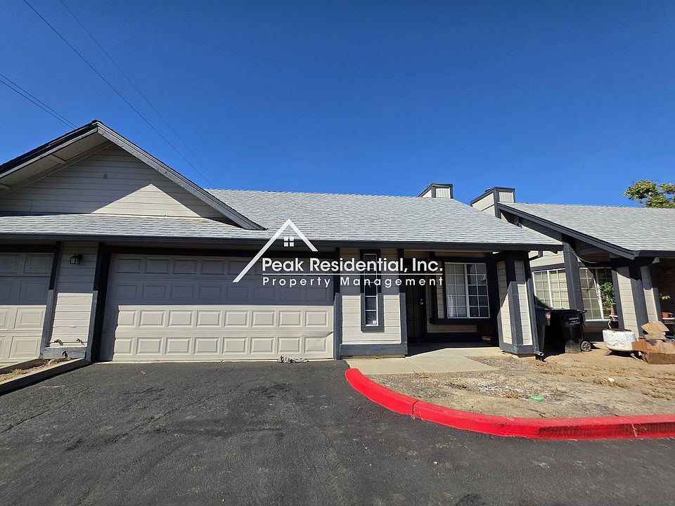 1st image of 7435 Power Inn Rd #B