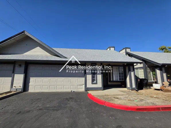 7435 Power Inn Rd #B, Sacramento, CA 95828