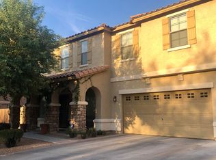 6208 N 78th Dr, Glendale, AZ 85303