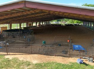 546 Highway 145, Choudrant, LA 71227