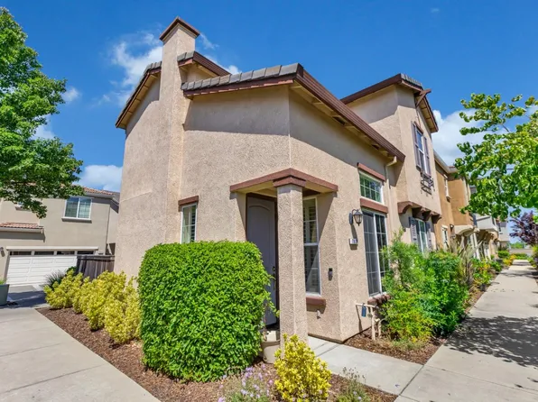 7836 Abramo Walk, Sacramento, CA 95823