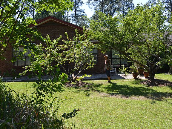 5th image of 9320 Rock Hill St