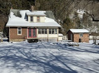 1710 Costello Rd, Austin, PA 16720