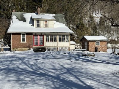1710 Costello Rd, Austin, PA, 16720