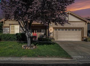 513 Encore Way, Brentwood, CA