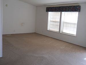 2nd image of 2608 N Sharon Dr