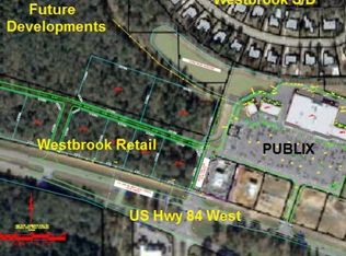 104 Appleton Ct, Dothan, AL 36305