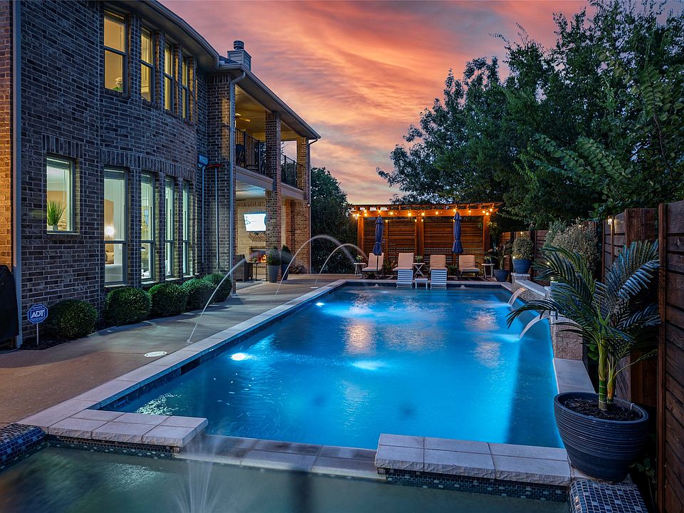 1st image of 1301 Briar Grove Dr