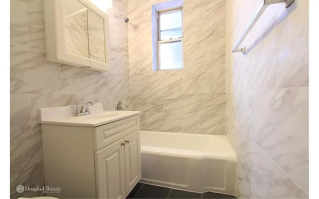 Rented by Douglas Elliman | media 14