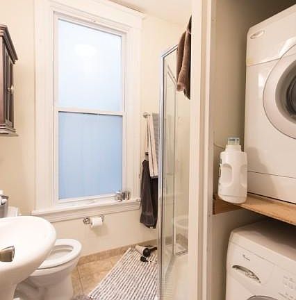 5th image of 1136 W Oakdale Ave #1JM