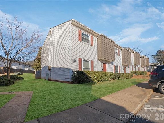2nd image of 7920 Shady Oak Trl