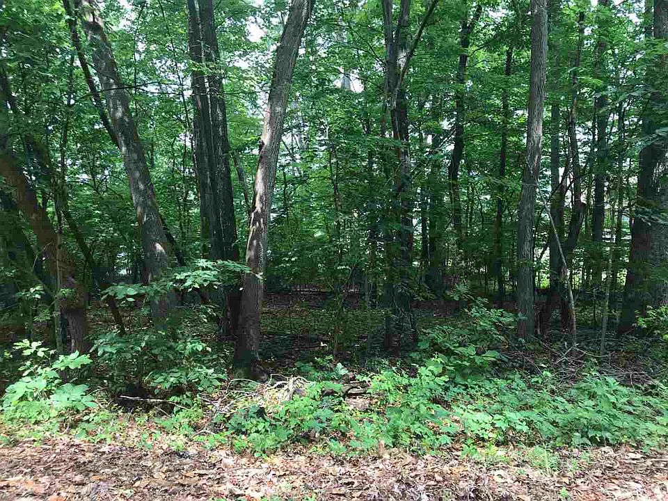 1st image of LOT-13R Arrow Dr