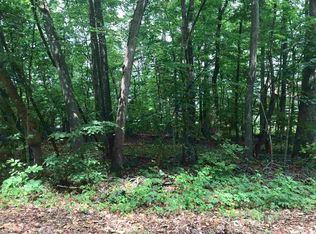 LOT-13R Arrow Dr, Morristown, TN 37814