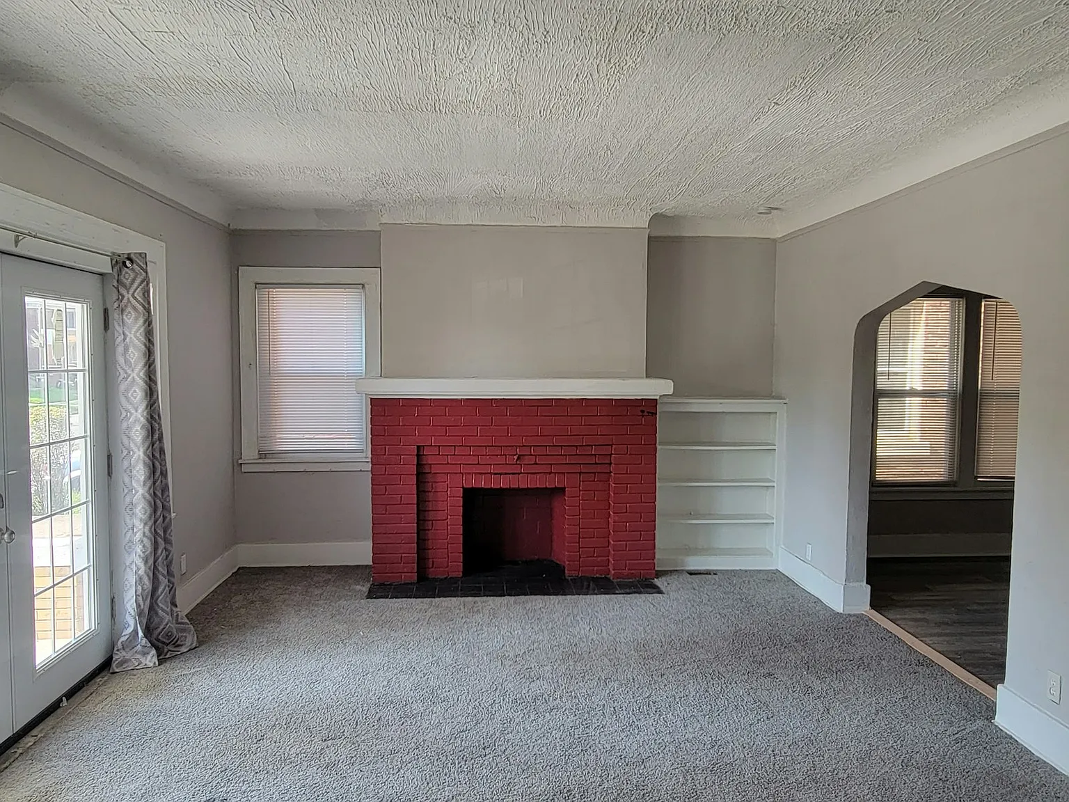 1932 Taylor Street, Unit 1932 Taylor St. — Photo 2