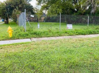 1811 Voorhies Rd, Jacksonville, FL 32209