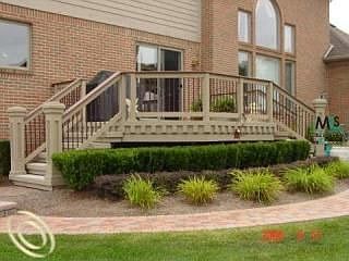 4th image of 5921 Lakepoint Ct