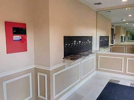 2nd image of 26 Wachusett St #Penthouse 302