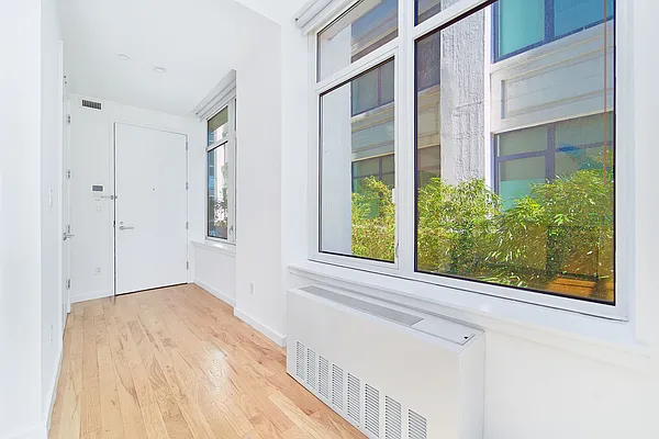 Rented by Living New York | media 25