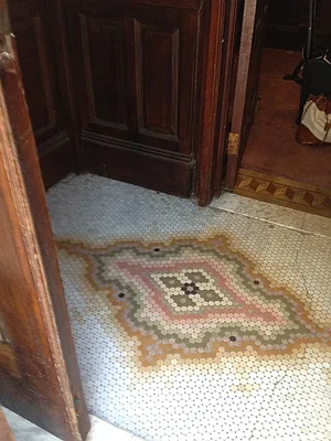 Rented by Kathy Galvin, LREB | media 41