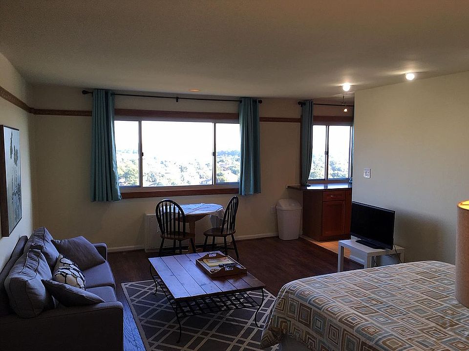 1st image of 2500 N Van Dorn St APT 1617