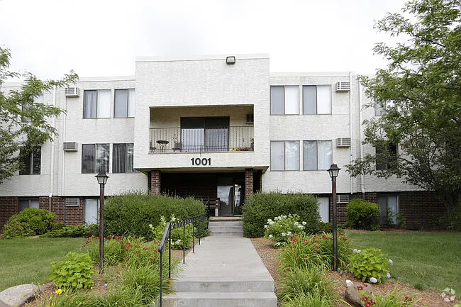 1000 7th Ave SW #213 — Photo 7