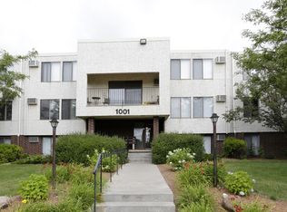 310-1000 7th Ave SW, Forest Lake, MN 55025