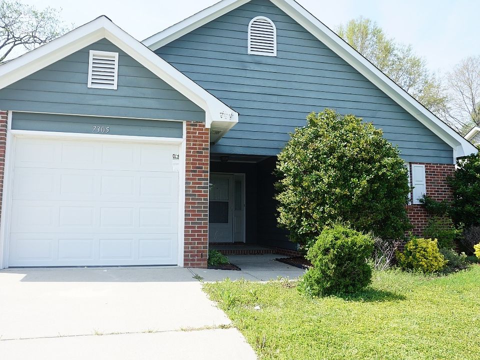 1st image of 7305 Tollhouse Dr