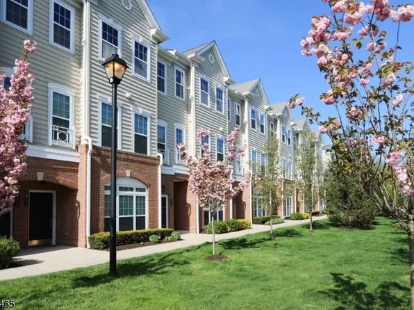1410 Hamilton St #1410, Belleville Twp., NJ 07109