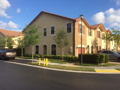 3253 NW 103rd Pl, Doral, FL, 33172