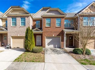 3552 Brycewood Dr, Decatur, GA 30034