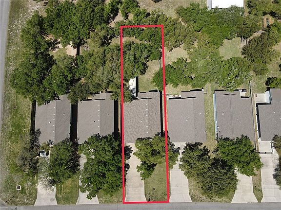 5th image of 1023 S Fuqua St