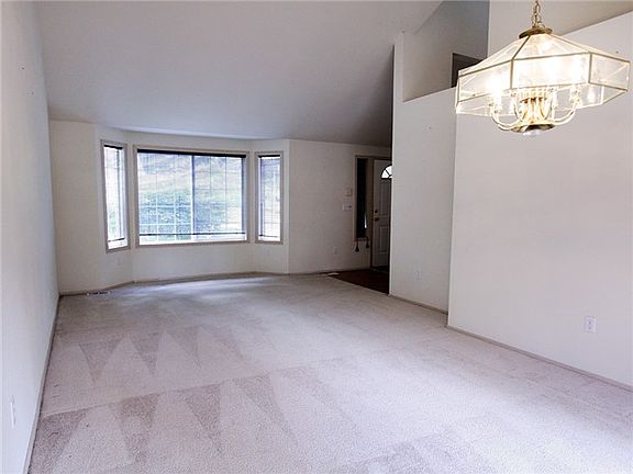 3rd image of 23218 50th Av Ct E #K
