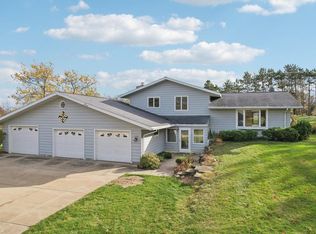 7195 Hickory Run, Waunakee, WI 53597