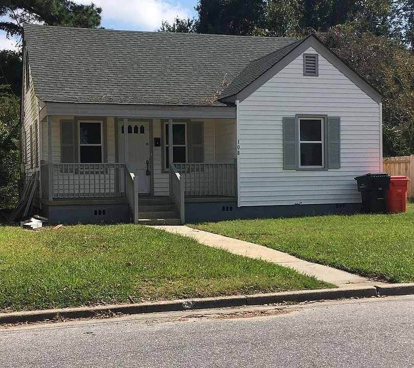 1st image of 108 Harrell St