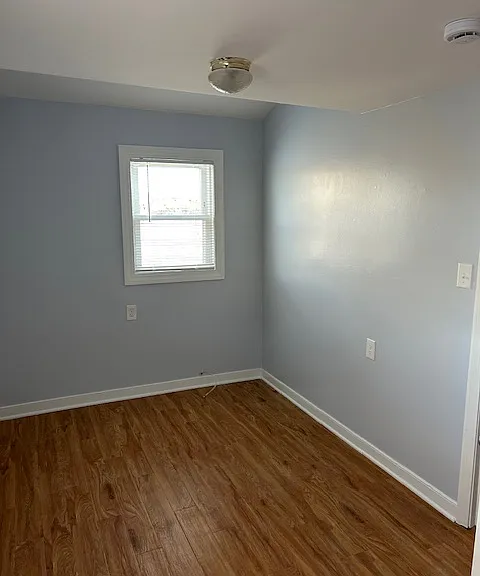 43 Agawam Lake Shore Dr #E — Photo 11