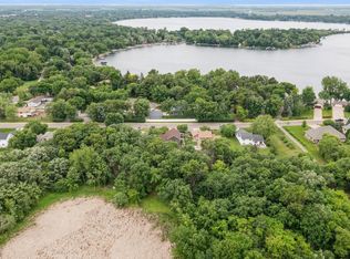 141 Hiawatha Ave W, Big Lake, MN 55309