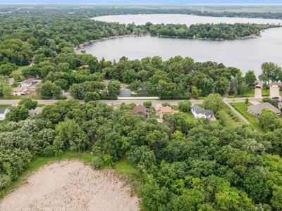 141 Hiawatha Ave W, Big Lake, MN, 55309