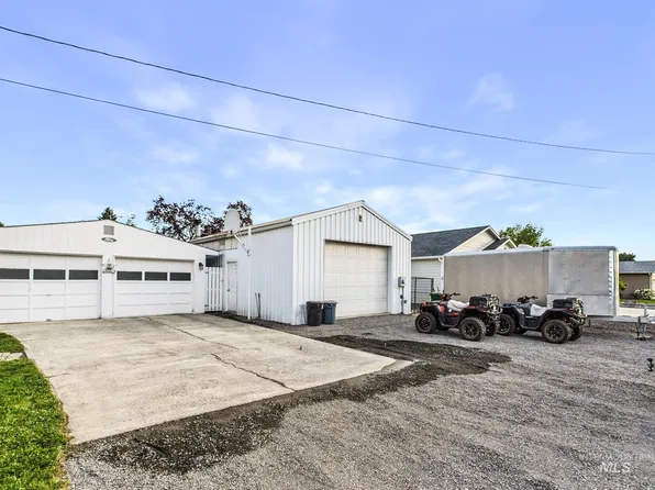 3422 6th St, Lewiston, ID 83501
