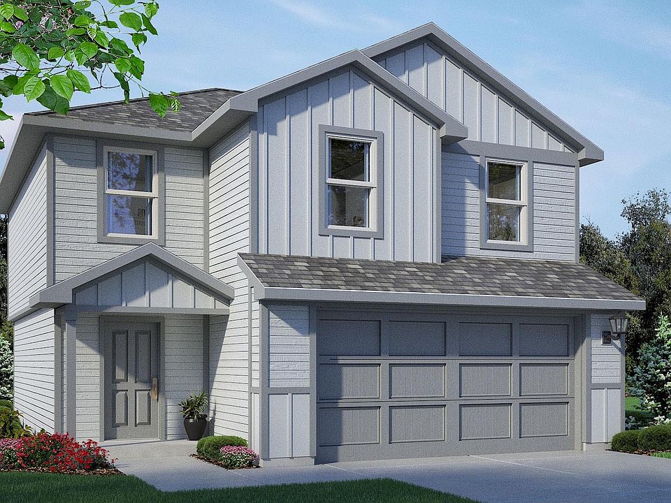 1st image of 5573 Corduroy Rd